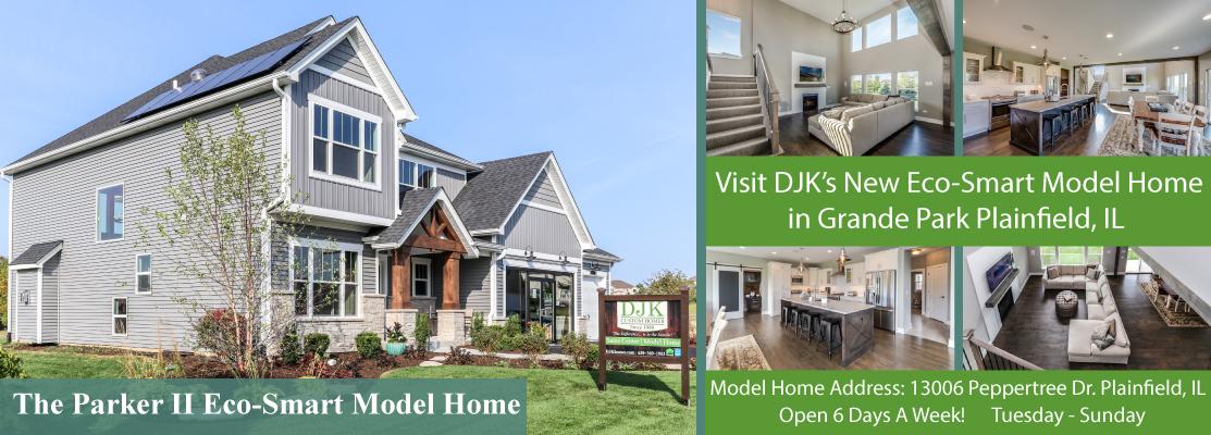 Image showcasing Eco-Friendly House Plans, Floor Plans & Designs - Houseplans.com