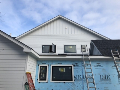 Siding And Masonry Installation 00008.