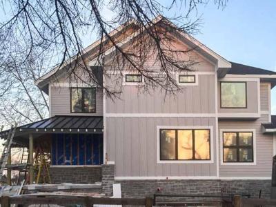 DJK  Modern Farm House  Eco-Smart Home Siding & Masonry    7 Copy