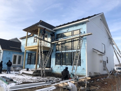 Siding And Masonry Installation 00004.