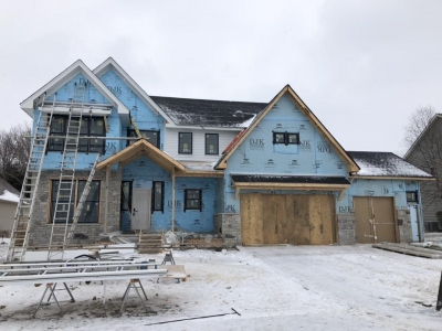 Siding And Masonry Installation 00002.