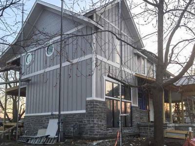 DJK  Modern Farm House  Eco-Smart Home Siding & Masonry    3 Copy