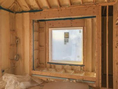 DJK  Modern Farm House  Eco-Smart Home Insulation 2 Copy