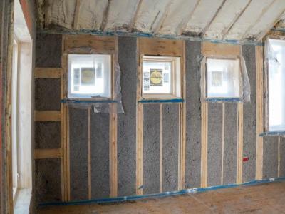 DJK  Modern Farm House  Eco-Smart Home Insulation 18 Copy