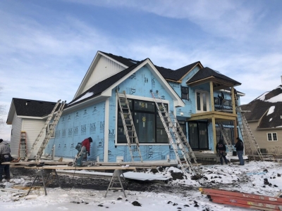 Siding And Masonry Installation 00005.